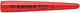 Knipex Steckhülse konisch | 80mm - 98 66 02