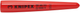 Knipex Steckhülse konisch | 80mm - 98 66 03
