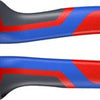 Knipex Stepcut XL Kabelschneider - 95 12 225