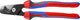 Knipex Stepcut XL Kabelschneider - 95 12 225