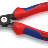 Knipex -Drahtstrix Strix