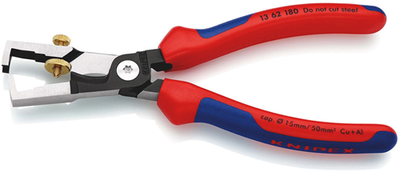 Knipex -Drahtstrix Strix