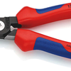 Knipex -Drahtstrix Strix