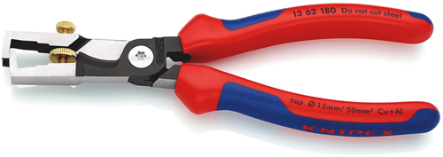 Knipex -Drahtstrix Strix