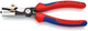 Knipex -Drahtstrix Strix