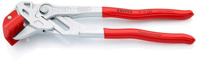 Knipex Fliesenbrechzange 250 mm - 91 13 250 - 9113250