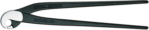 Knipex-Fliesenschneider