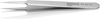 Knipex Titanpinzette | 110 mm Länge – 92 23 01