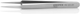 Knipex Titanpinzette | 110 mm Länge – 92 23 01