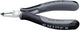 Knipex Elektronik-Schneidzange ESD