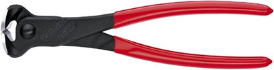 Knipex-Schneidzange 180 mm