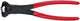 Knipex-Schneidzange 180 mm