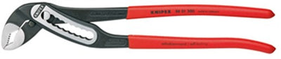 Knipex Wasserpumpenzange Alligator pol. 300 mm - 88 01 300 sb - 8801300sb