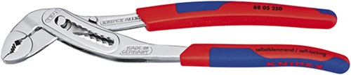 Knipex Wasserpumpenzange Alligator 300mm