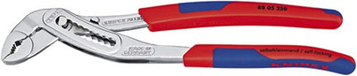 Knipex Wasserpumpenzange Alligator 300mm