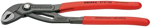 Knipex Cobra 250 mm 87 01 250