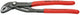 Knipex Cobra 250 mm 87 01 250