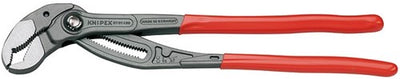 Knipex Cobra XL Water Pupptang 8701400