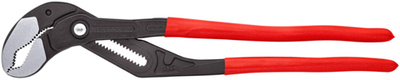 Knipex Cobra XXL Water Pupptang 8701560
