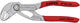 Knipex Wasserpumpenzange Cobra Chrom. 125 mm – 8703125