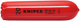 Knipex Selbstklemmhülse | 100 mm - 98 66 20