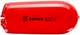 Knipex Selbstklemmhülse | 135 mm – 98 66 50