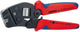 Knipex Aderendhülsenzange 0,08-10mm