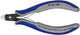 Knipex Seitenschneider Minikopf 120 mm - 7922120