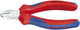 Seitenschneider von Knipex