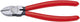 Knipex -Seitenschneider 140 mm