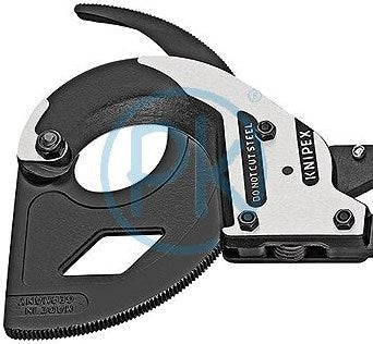 Knipex Schwenkmesser-Reparaturset für 95 32 320 und 95 36 320 - 953932001