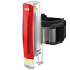 Knog plus stvzo Rücklicht