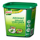 Knorr Aromat Gartenkräuter (1100gr)