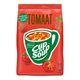 Knorr Cup-a-Soup-Automatentomate 40 Portionen à 140 ml (4 Beutel)