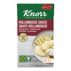 Knorr Garde d'Or Sauce Hollandaise (1 Liter)
