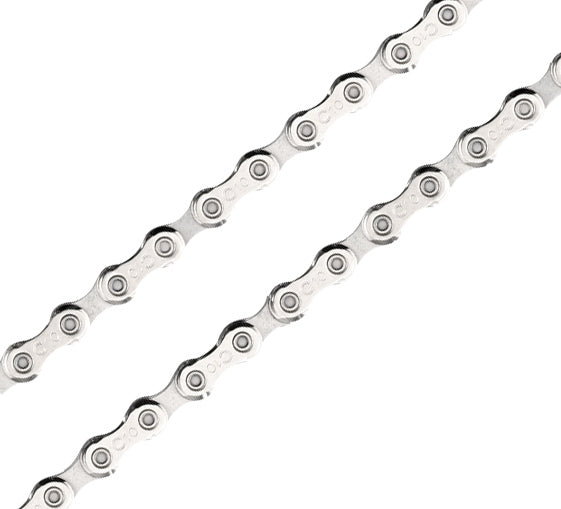 Campagnolo Veloce Ultra Narrow 10-Gang-Kette