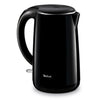 Tefal Safe'Teekessel 1,7l