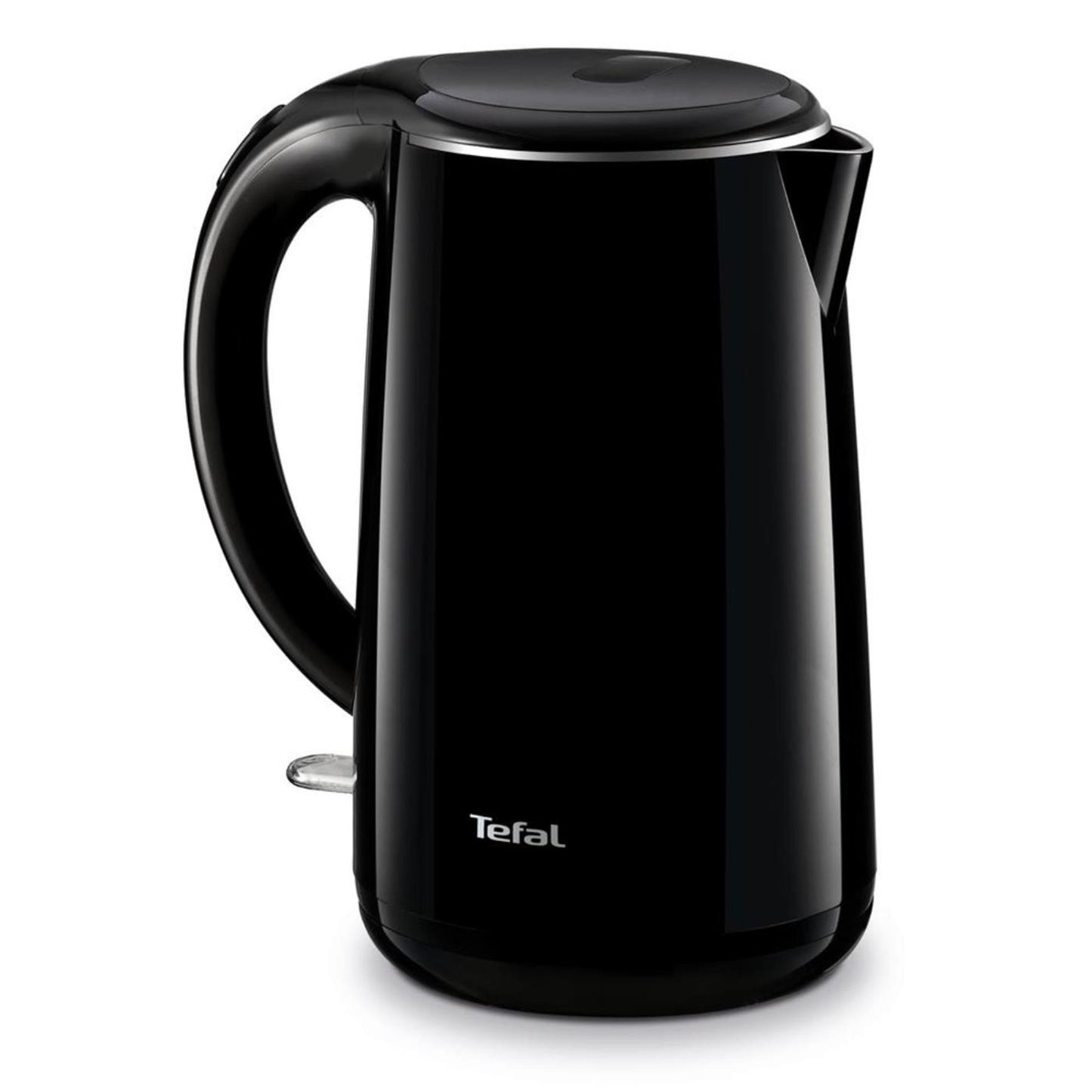 Tefal Safe'Teekessel 1,7l