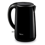 Tefal Safe'Teekessel 1,7l - afbeelding 1