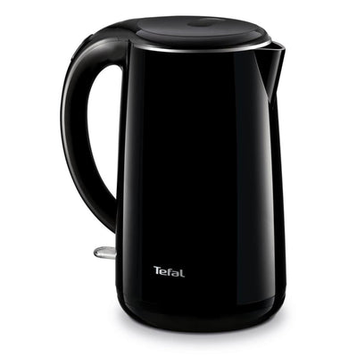 Tefal Safe'Teekessel 1,7l