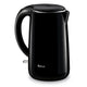 Tefal Safe'Teekessel 1,7l