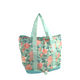 Kühltasche fruchtgrün 16l 35x21x40cm