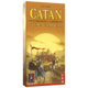 999Games 999 Games Catan: Erweiterung der Städte Knights 5 6 Spieler Brettspiel