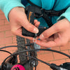 Kommit Fahrrad Bungee
