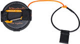 Kommit-Pull-System - afbeelding 1