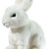 Heunec Kaninchen weiß (17cm)