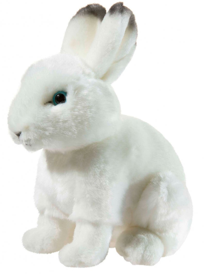 Heunec Kaninchen weiß (17cm)