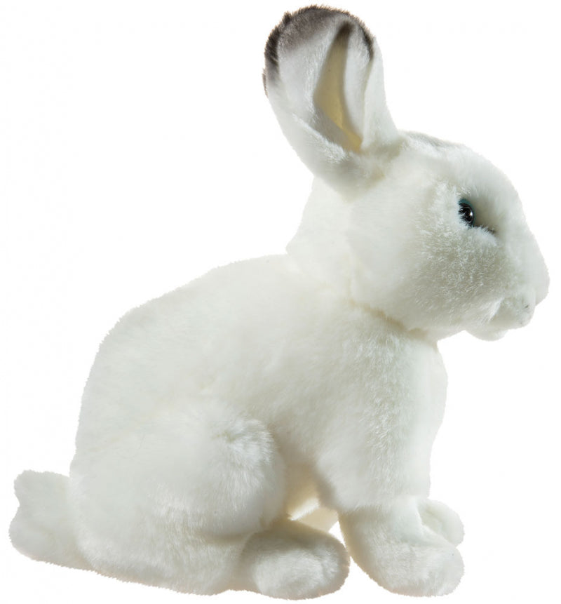 Heunec Kaninchen weiß (17cm)