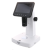 Konus Mikroskop Digiscience 10x-300x