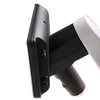 Konus Mikroskop Digiscience 10x-300x